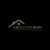 north_estate_homes